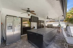 6013 NW 47th Pl, Coral Springs, FL 33067 - Photo 39