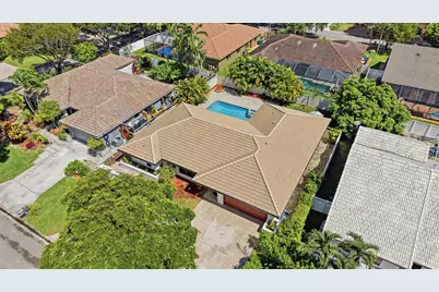 6013 NW 47th Place, Coral Springs, FL 33067 - Photo 47