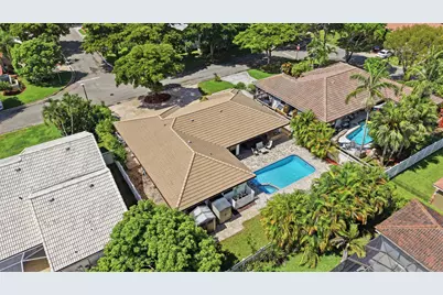 6013 NW 47th Place, Coral Springs, FL 33067 - Photo 5
