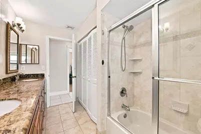 6013 NW 47th Place, Coral Springs, FL 33067 - Photo 33