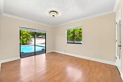 6013 NW 47th Place, Coral Springs, FL 33067 - Photo 29