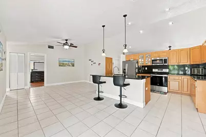 6013 NW 47th Place, Coral Springs, FL 33067 - Photo 15