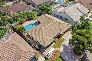 6013 NW 47th Pl, Coral Springs, FL 33067 - Photo 51