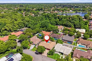 6013 NW 47th Pl, Coral Springs, FL 33067 - Photo 3