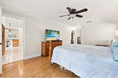 6013 NW 47th Place, Coral Springs, FL 33067 - Photo 21