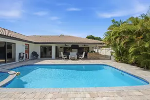 6013 NW 47th Pl, Coral Springs, FL 33067 - Photo 45