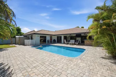 6013 NW 47th Place, Coral Springs, FL 33067 - Photo 43