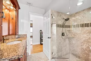 6013 NW 47th Pl, Coral Springs, FL 33067 - Photo 25