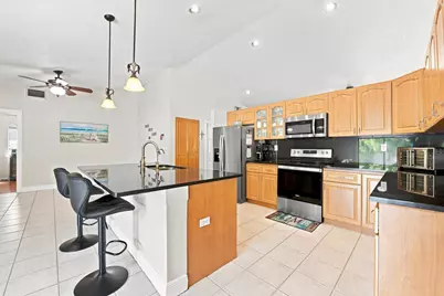 6013 NW 47th Place, Coral Springs, FL 33067 - Photo 13