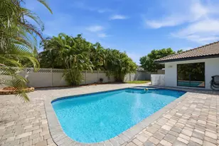 6013 NW 47th Pl, Coral Springs, FL 33067 - Photo 43