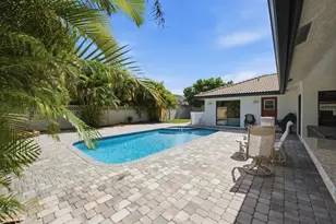 6013 NW 47th Pl, Coral Springs, FL 33067 - Photo 41