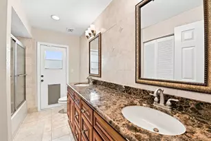 6013 NW 47th Pl, Coral Springs, FL 33067 - Photo 33