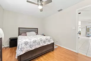 6013 NW 47th Pl, Coral Springs, FL 33067 - Photo 27