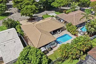 6013 NW 47th Pl, Coral Springs, FL 33067 - Photo 5