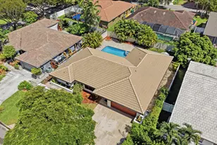 6013 NW 47th Pl, Coral Springs, FL 33067 - Photo 49