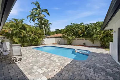6013 NW 47th Place, Coral Springs, FL 33067 - Photo 37