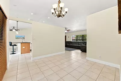 6013 NW 47th Place, Coral Springs, FL 33067 - Photo 19