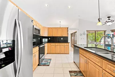 6013 NW 47th Place, Coral Springs, FL 33067 - Photo 11