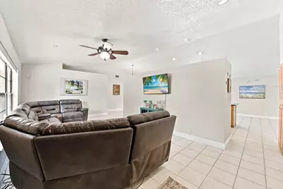6013 NW 47th Place, Coral Springs, FL 33067 - Photo 9