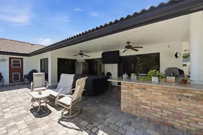 6013 NW 47th Place, Coral Springs, FL 33067 - Photo 41