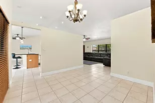 6013 NW 47th Pl, Coral Springs, FL 33067 - Photo 19