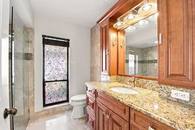 6013 NW 47th Place, Coral Springs, FL 33067 - Photo 23