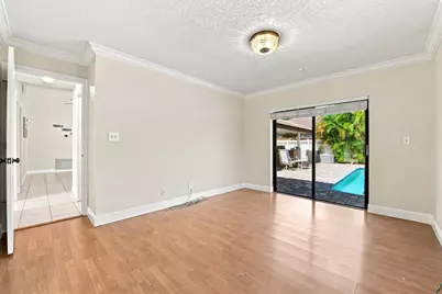 6013 NW 47th Place, Coral Springs, FL 33067 - Photo 31