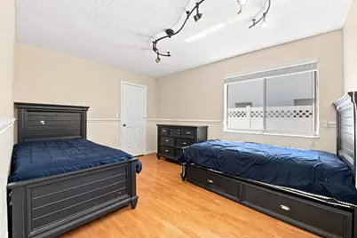 6013 NW 47th Place, Coral Springs, FL 33067 - Photo 27