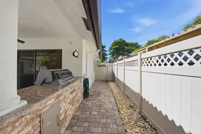 6013 NW 47th Place, Coral Springs, FL 33067 - Photo 39