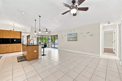 6013 NW 47th Place, Coral Springs, FL 33067 - Photo 17