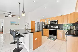6013 NW 47th Pl, Coral Springs, FL 33067 - Photo 13
