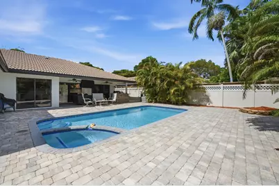 6013 NW 47th Place, Coral Springs, FL 33067 - Photo 45