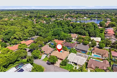 6013 NW 47th Place, Coral Springs, FL 33067 - Photo 3