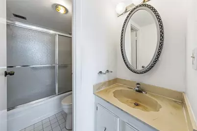 600 Three Islands Boulevard #301, Hallandale Beach, FL 33009 - Photo 11