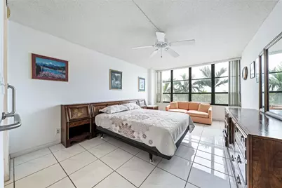 600 Three Islands Boulevard #301, Hallandale Beach, FL 33009 - Photo 13