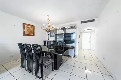 600 Three Islands Boulevard #301, Hallandale Beach, FL 33009 - Photo 3