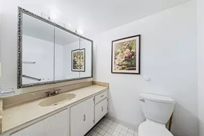 600 Three Islands Boulevard #301, Hallandale Beach, FL 33009 - Photo 15