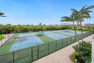 600 Three Islands Boulevard, Hallandale Beach, FL 33009 - Photo 19