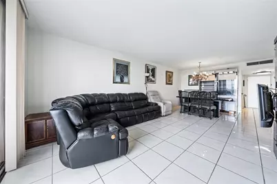 600 Three Islands Boulevard #301, Hallandale Beach, FL 33009 - Photo 7