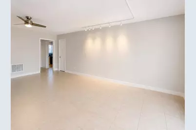 1900 NE 8th Court #204, Fort Lauderdale, FL 33304 - Photo 19