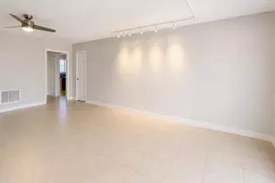 1900 NE 8th Ct, Fort Lauderdale, FL 33304 - Photo 19