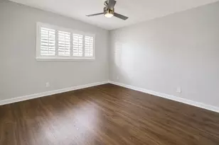 1900 NE 8th Ct, Fort Lauderdale, FL 33304 - Photo 15