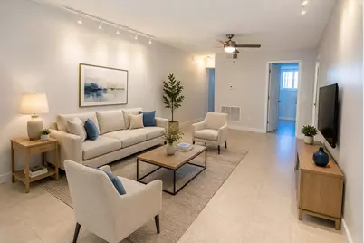 1900 NE 8th Court #204, Fort Lauderdale, FL 33304 - Photo 5