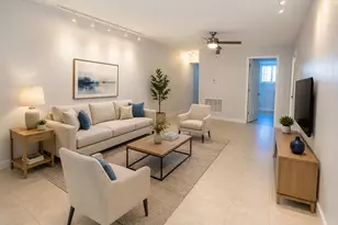 1900 NE 8th Ct, Fort Lauderdale, FL 33304 - Photo 5