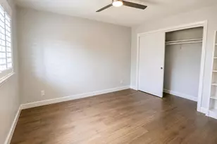 1900 NE 8th Ct, Fort Lauderdale, FL 33304 - Photo 17