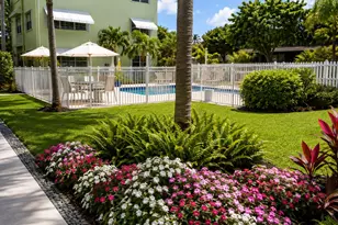 1900 NE 8th Ct, Fort Lauderdale, FL 33304 - Photo 21