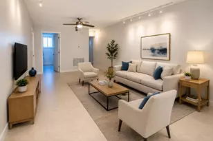 1900 NE 8th Ct, Fort Lauderdale, FL 33304 - Photo 3