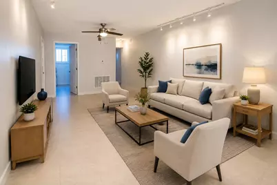 1900 NE 8th Court #204, Fort Lauderdale, FL 33304 - Photo 3