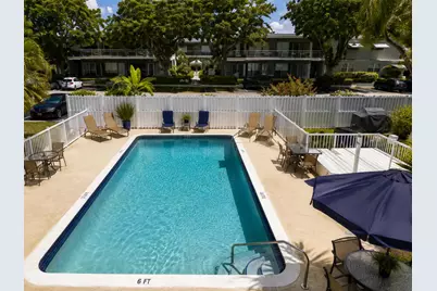 1900 NE 8th Court #204, Fort Lauderdale, FL 33304 - Photo 23