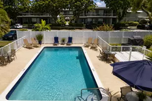 1900 NE 8th Ct, Fort Lauderdale, FL 33304 - Photo 23